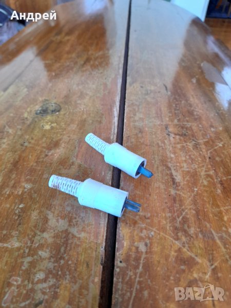 Стара аудио букса,букси, снимка 1