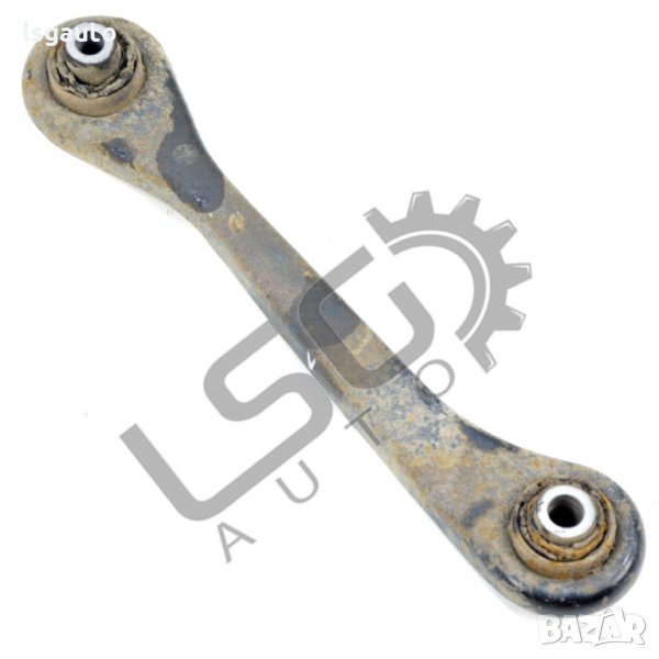 Заден ляв носач Volkswagen Passat (B6) 2005-2010 VP030320N-52, снимка 1