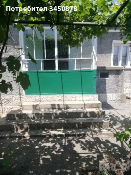 Продава къща, гр. Две могили, обл. Русе, снимка 1