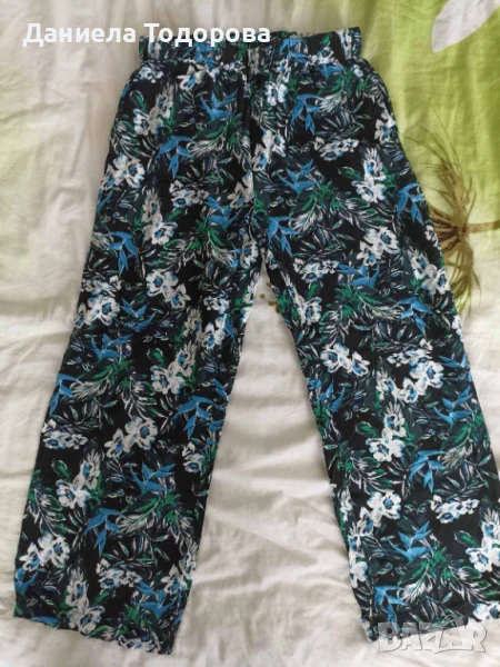 Дрехи за момиче 158-164, снимка 1