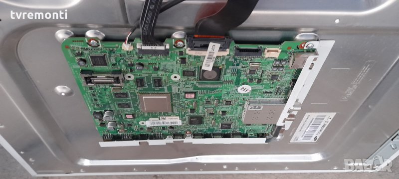 Платка BN41-01587E BN94-05105Q, снимка 1