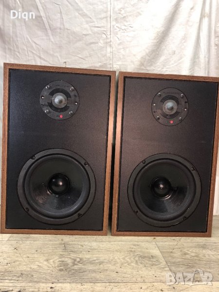 Allison LC-110 , снимка 1