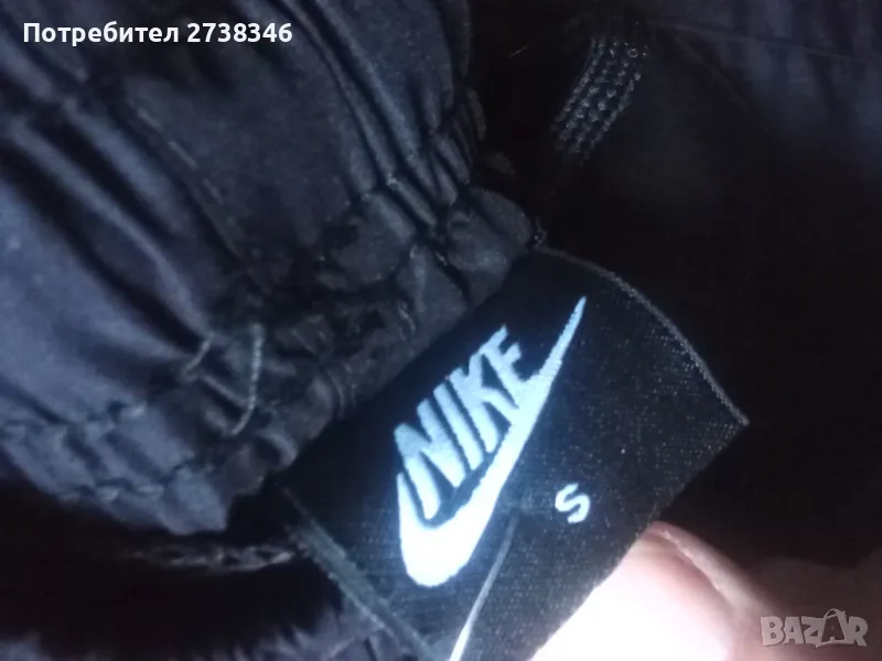 Долнище и къси панталони Nike, снимка 1