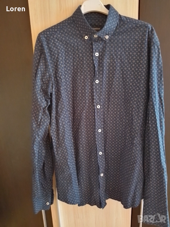 *Louis Vuitton*, снимка 1