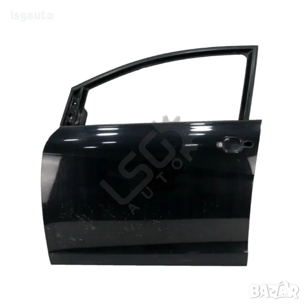 Предна лява врата Seat Altea 2004-2015 ID: 143065, снимка 1