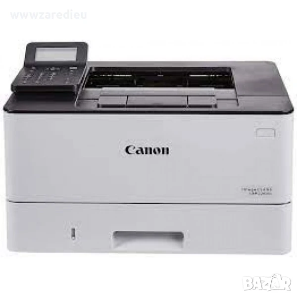 Canon i-SENSYS LBP223dw/057H, снимка 1