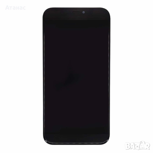 Резервен дисплей за iPhone XR, снимка 1