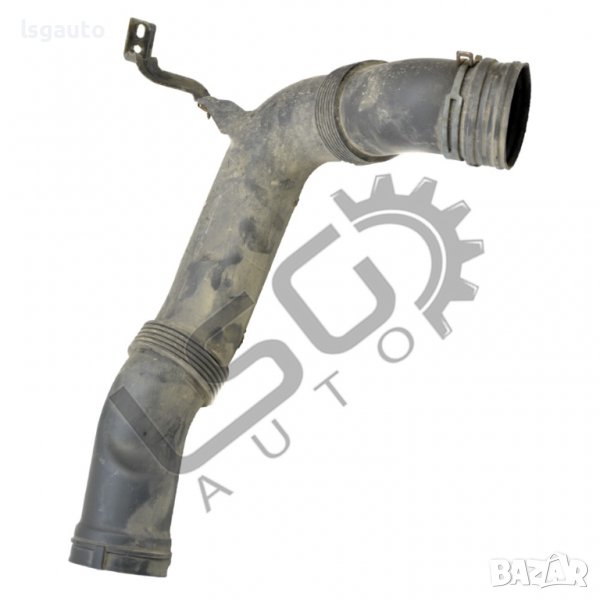 Тръба въздух Volkswagen Touran I 2003-2010 VT110522N-118, снимка 1