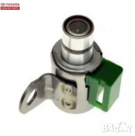 Клапан превключвател трансмисия 3524050060 35240-50060 Lexus Toyota, снимка 1