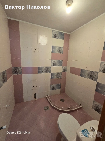 кърти чисти извозва Почистване на мазета и тавани , снимка 1