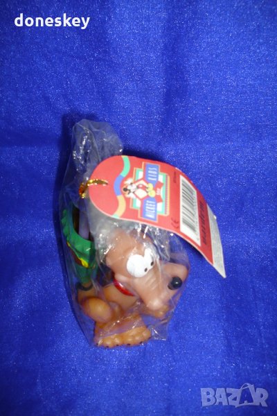 Подаръчен комплект "Дългото куче", снимка 1