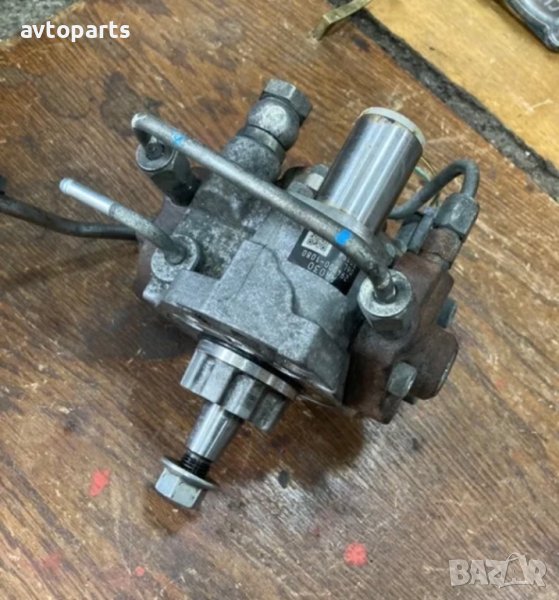 Subaru legacy 2011година 2.0d 150ks ГНП, снимка 1