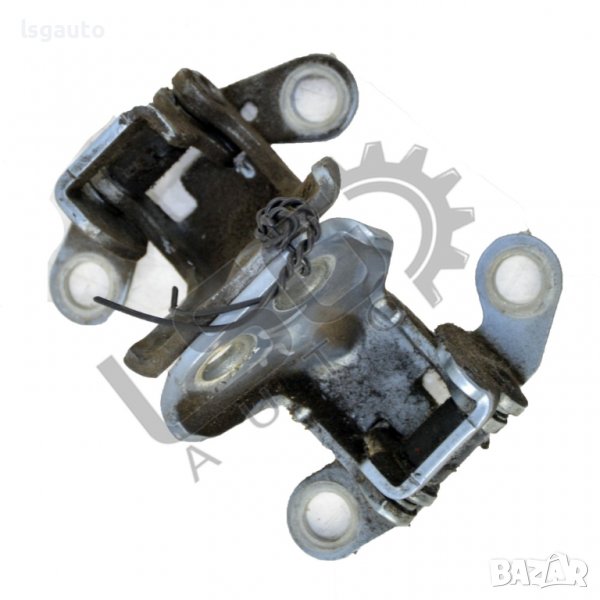 Панти задна лява врата Mazda 2 I (DY)(2003-2007) ID:92114, снимка 1