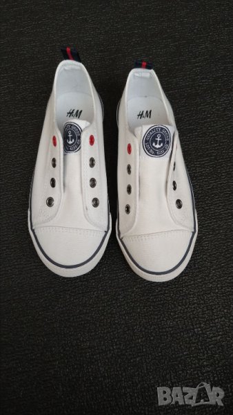 Кецове H&M, снимка 1
