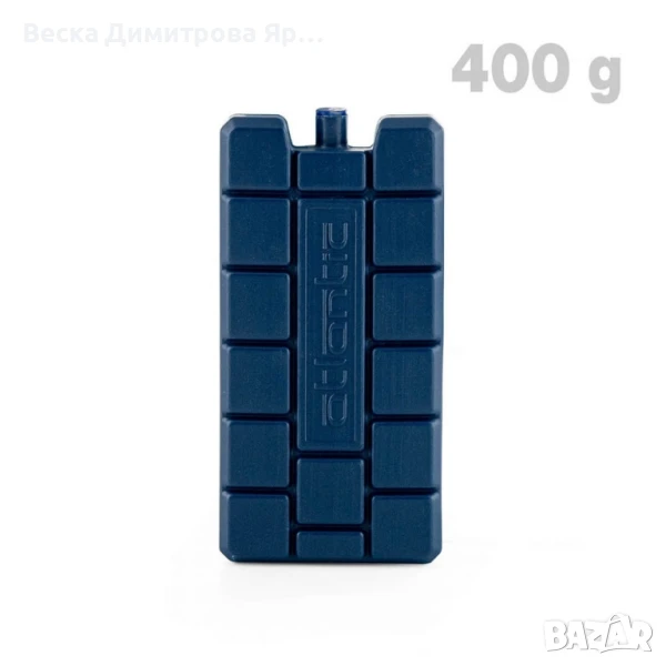 Охладител за хладилна кутия Atlantic 400gr, снимка 1