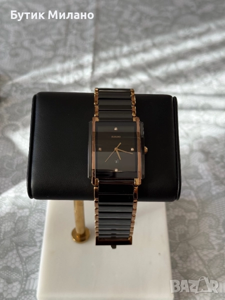 Часовник Rado, снимка 1