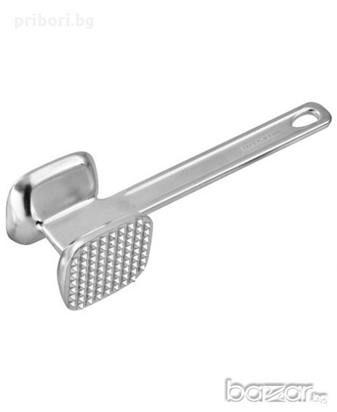 Чукче за месо Fackelmann / 5799, снимка 1