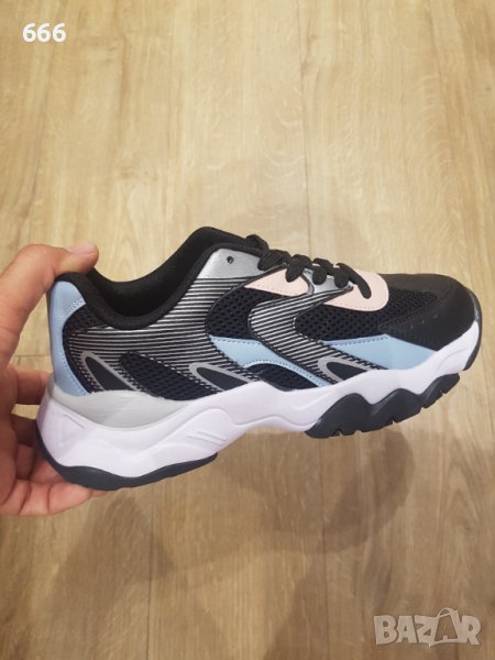 Маратонки, снимка 1