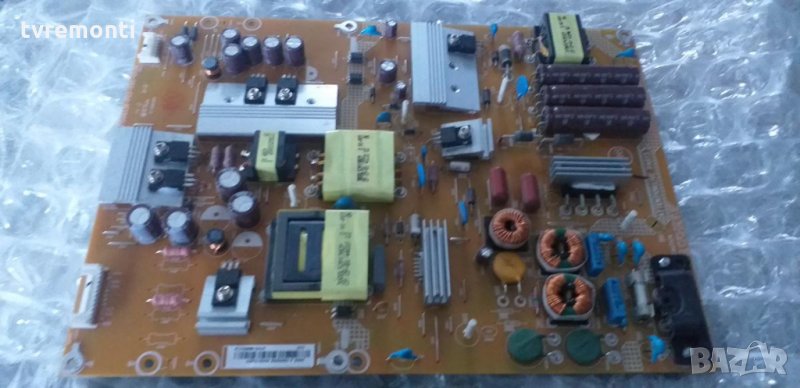 Захранваща платка ,715G6338-P03-000-002M, снимка 1