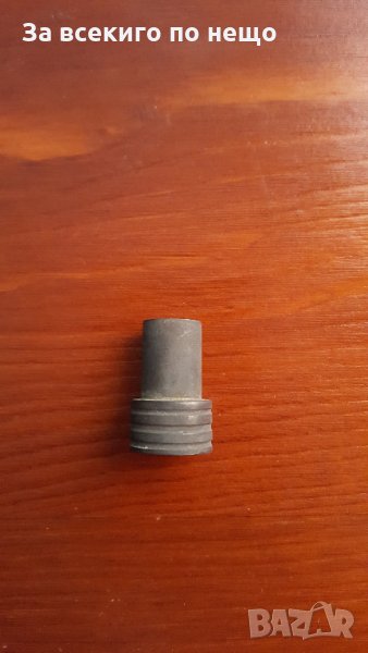 месингови дръжки за бюро,гардероб или шкаф, снимка 1