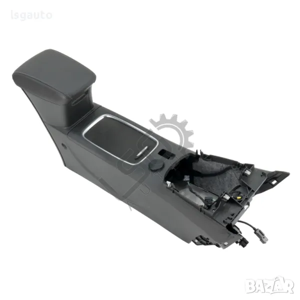 Подлакътник Opel Astra K  ID: 141486, снимка 1