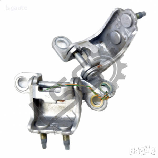 Панти задна дясна врата Honda CR-V II 2001-2006 H040422N-127, снимка 1