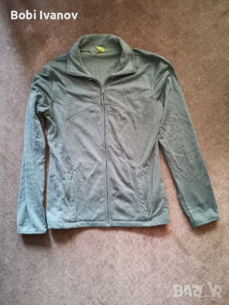 Спортно горнище MPG размер M 40, снимка 1