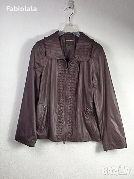 Creenstone  jack M, снимка 1