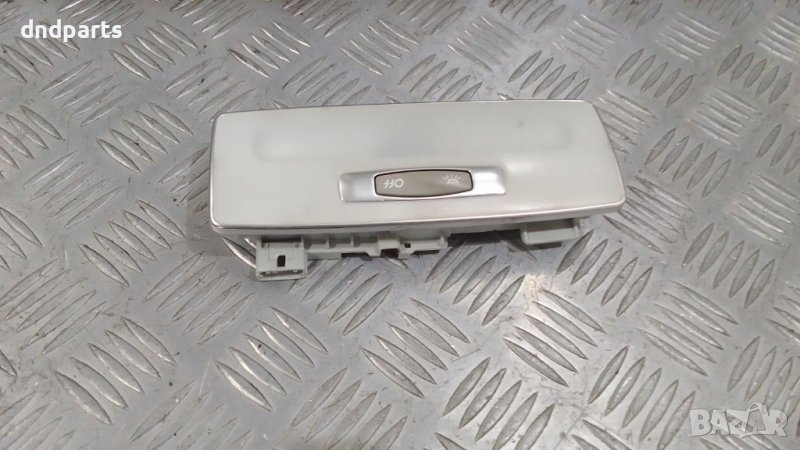 Плафон Renault Laguna Coupe 2.0dCi 150кс.2010г.	, снимка 1