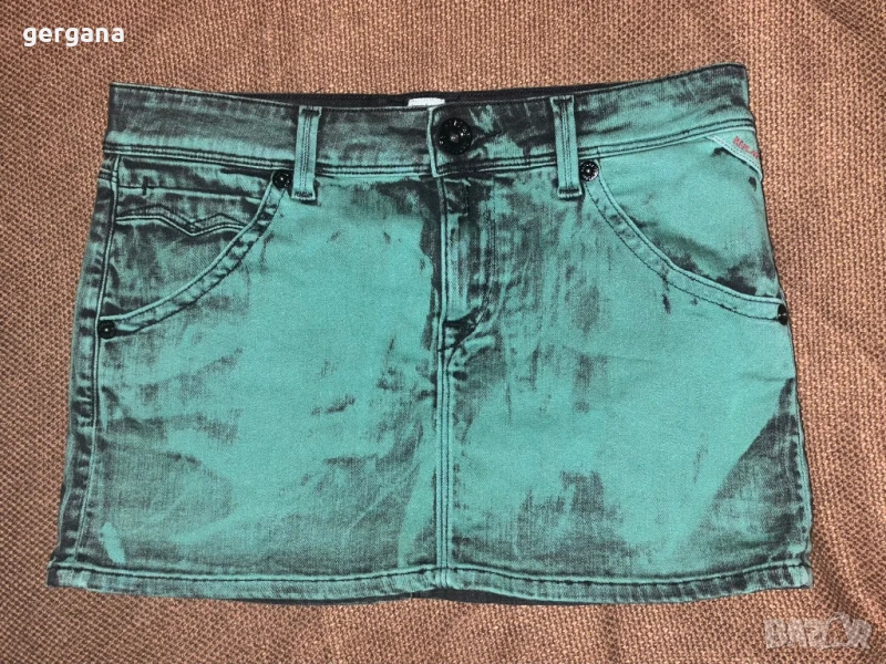 пола REPLAY, снимка 1