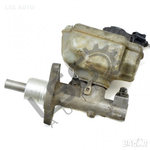 Спирачна помпа Volkswagen Touran I 2003-2011 VT031020N-72, снимка 1