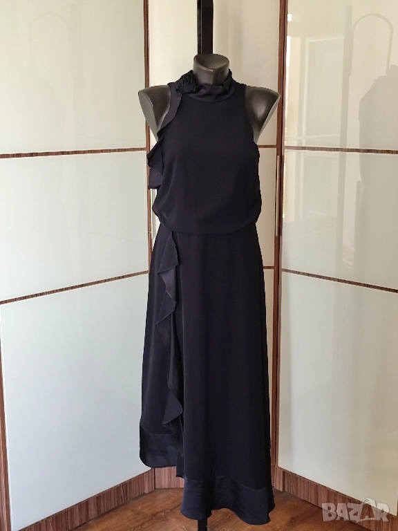 Ralph Lauren рокля, снимка 1