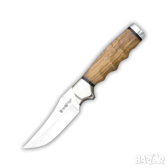 Нож Miguel Nieto 9800, снимка 1