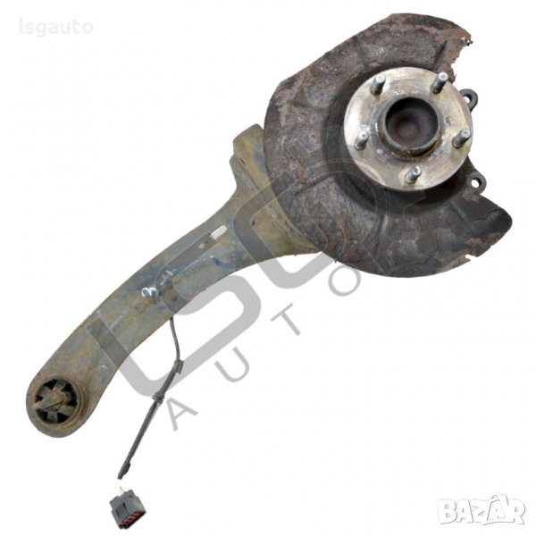 Заден десен шенкел Ford Focus C-MAX(2003-2007) ID:87554, снимка 1