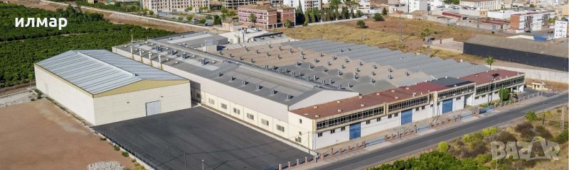 1J1422075D Хидравлична рейка за Audi a3, снимка 1