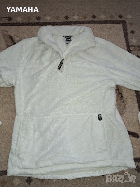 The north face  Дамски Полар  М, снимка 1