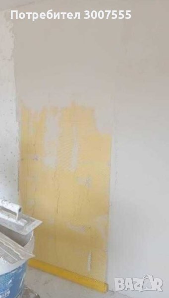 Майстор вътрешни ремонти , снимка 1