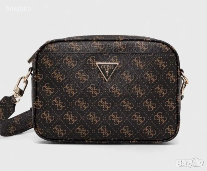 чанта GUESS за 145лв от 245лв , снимка 1