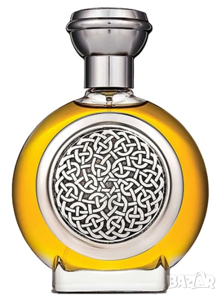 Intricate by Boadicea the Victorious decant samples, снимка 1