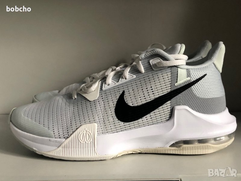 Nike Air Max Impact 3, снимка 1