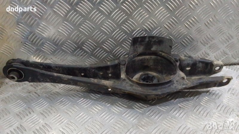 Носач Audi A3 2.0TFSI 2018г.(заден десен)	, снимка 1