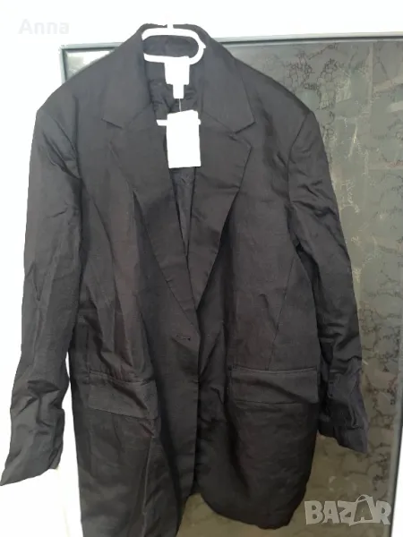 Сако на Hm, снимка 1