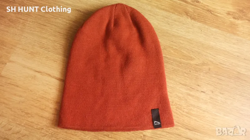 Norheim Hat размер One SIze зимна шапка - 1117, снимка 1