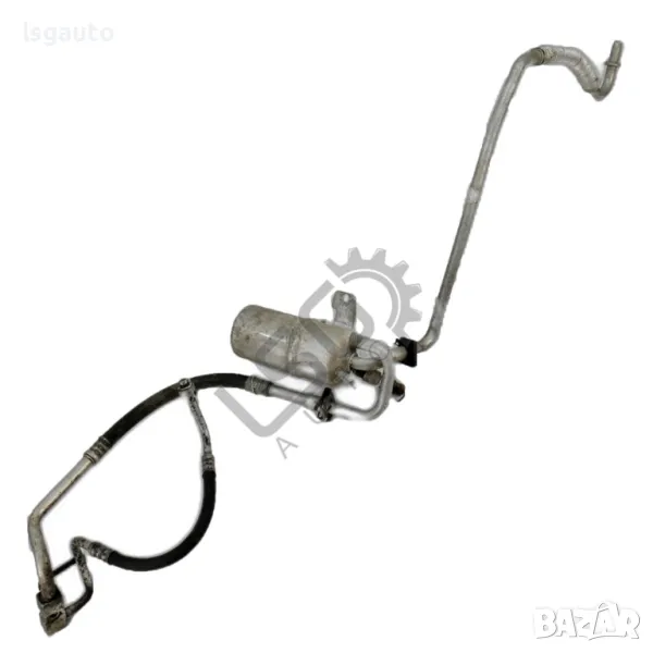 Тръби климатик Mazda 2 I (DY) 2003-2007 ID: 137924, снимка 1