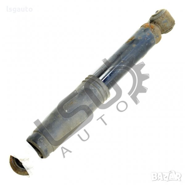 Заден амортисьор FORD Ka II 2009-2016 F230721N-18, снимка 1