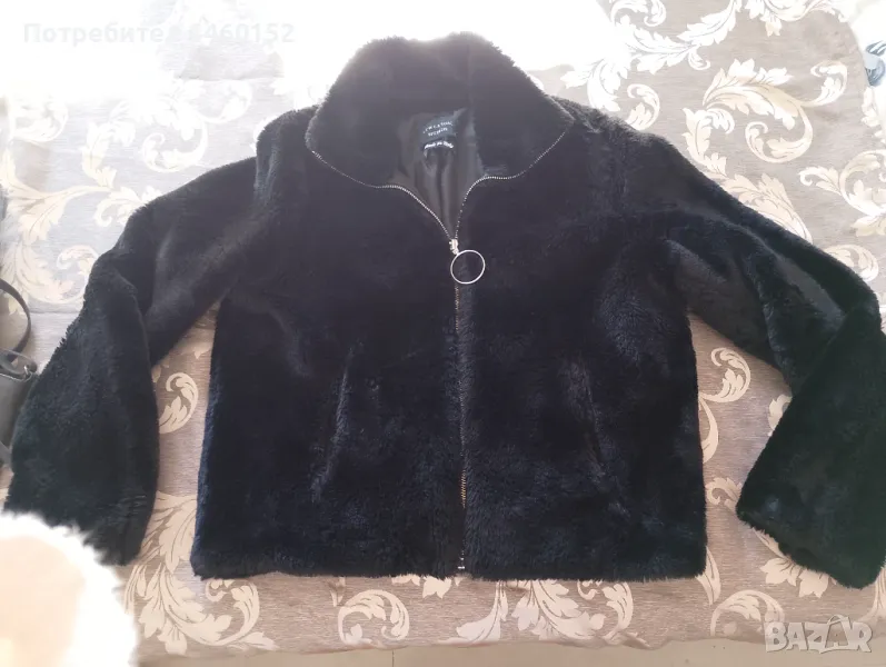 elegantno damsko Jacke S/M , снимка 1