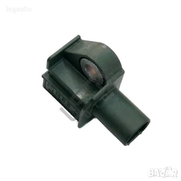 AIRBAG сензор Mercedes-Benz C-Class 204 (W/S/C) 2007-2014 ID: 142209, снимка 1