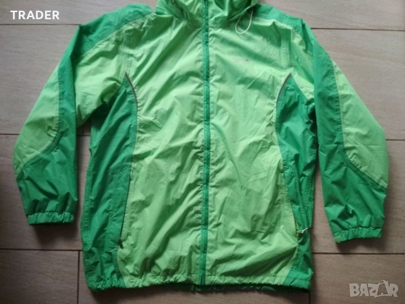 яке ветровка спортно  Regatta Great Outdoors IsoLite 5000, , снимка 1