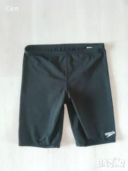 Мъжки клин Speedo S, снимка 1