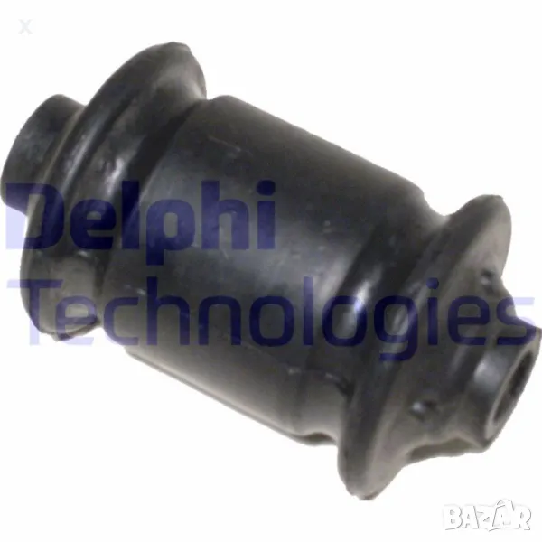DELPHI TD493W ТАМПОН НОСАЧ VW TRANSPORTER T3  1979-1992  OE 251407183 OE 251407183B       , снимка 1